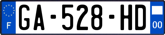 GA-528-HD