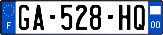 GA-528-HQ