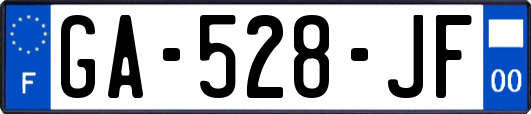 GA-528-JF