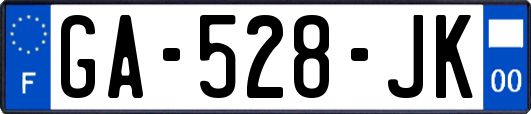 GA-528-JK