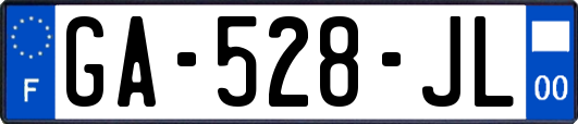 GA-528-JL