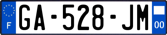 GA-528-JM