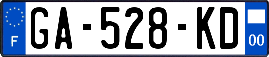 GA-528-KD