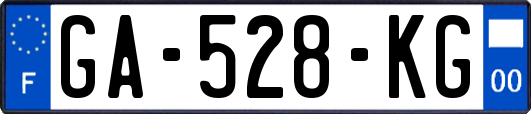 GA-528-KG