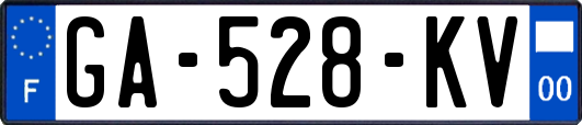 GA-528-KV