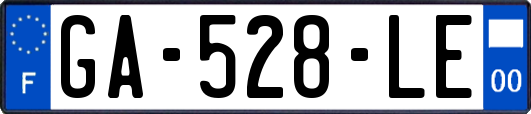 GA-528-LE