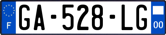 GA-528-LG