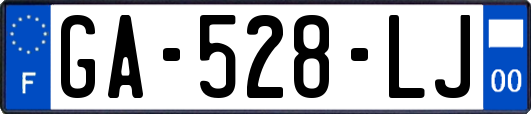 GA-528-LJ