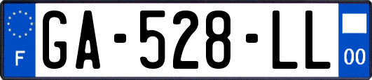 GA-528-LL