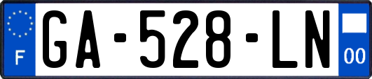 GA-528-LN