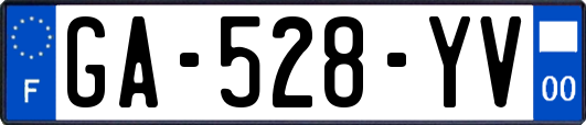 GA-528-YV