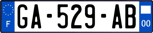 GA-529-AB