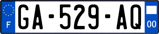 GA-529-AQ