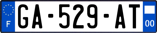 GA-529-AT