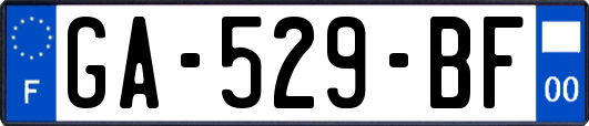 GA-529-BF