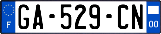 GA-529-CN