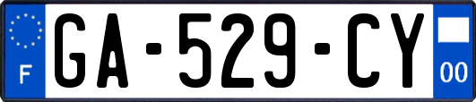 GA-529-CY