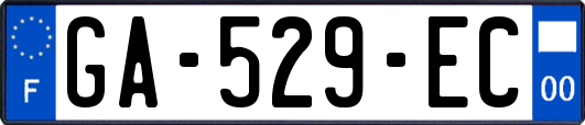 GA-529-EC
