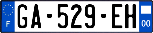 GA-529-EH