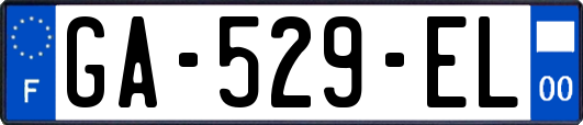 GA-529-EL