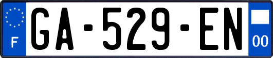 GA-529-EN