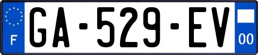 GA-529-EV