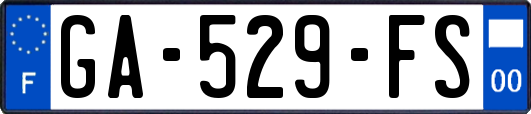 GA-529-FS