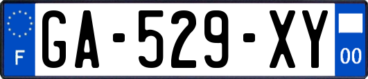 GA-529-XY