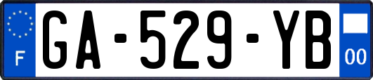 GA-529-YB
