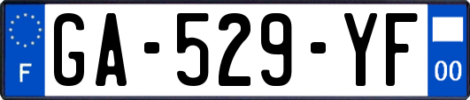GA-529-YF