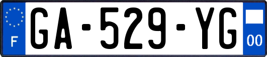 GA-529-YG