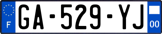 GA-529-YJ