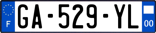 GA-529-YL
