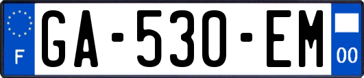 GA-530-EM
