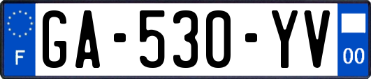 GA-530-YV