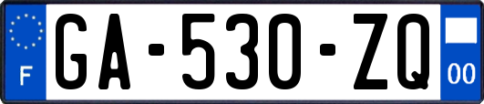 GA-530-ZQ