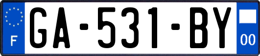 GA-531-BY