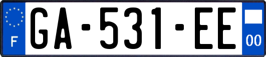 GA-531-EE