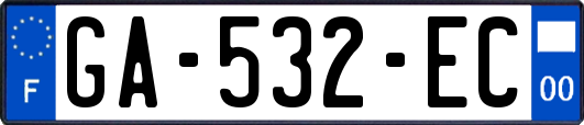 GA-532-EC