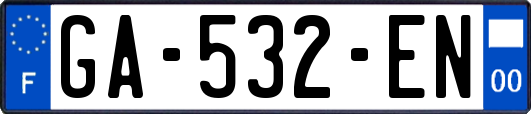 GA-532-EN