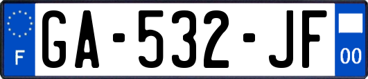 GA-532-JF