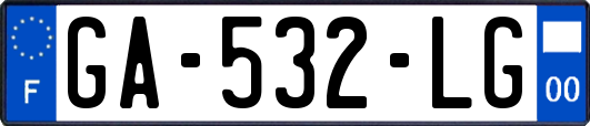 GA-532-LG