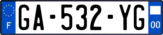GA-532-YG