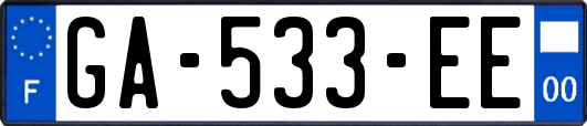 GA-533-EE