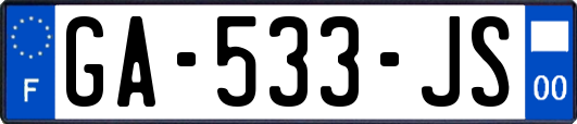 GA-533-JS