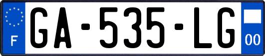 GA-535-LG