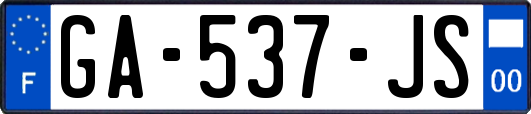 GA-537-JS