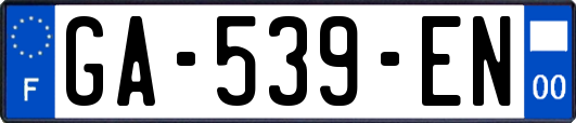 GA-539-EN