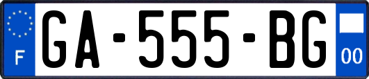 GA-555-BG