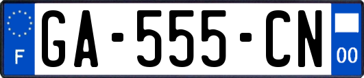 GA-555-CN